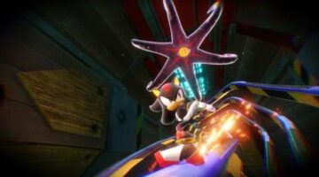 Sonic X Shadow Generations Will Use Past Themes for New Levels, Explains Why He Won’t Use Guns