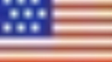 [[FAQ’S~AA]] 1-855-608-1133 What is American Airlines Cancellation Policy?