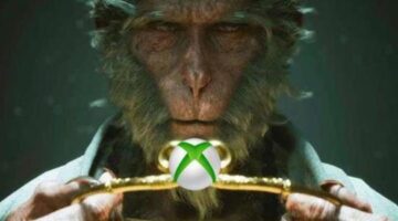 Black Myth: Wukong Xbox Series X|S Release Was Reportedly Delayed Due To A Memory Leak Issue
