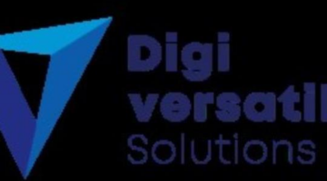 Digital Marketing Agency Hyderabad, India | Digi Versatile Sol