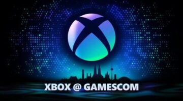 Games Inbox: The point of Xbox, Black Myth: Wukong PS5 graphics, and Gamescom evaluation