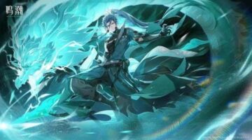 Fans Debate Whether Depths of Illusive Realm in Wuthering Waves Needs a Rework