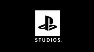 Jason Blundell Is Heading A New Studio At Sony To Work On A New Sci-Fi Action Game With Bungie
