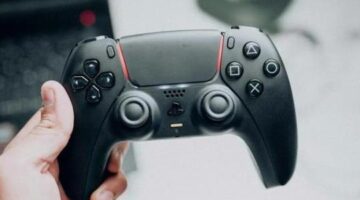 PlayStation 5 Price Skyrockets in Japan as PS5 Pro Rumors Intensify