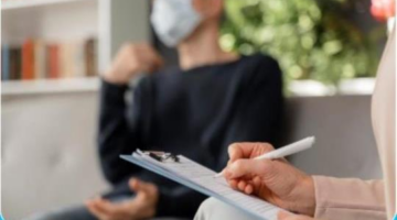 Ketamine & Spravato Therapy Treatment Consultation in Montclair & Fort Lee NJ