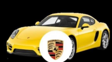 Best Porsche Repair Center Dubai | Premium Quality Services