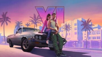 GTA 6 Could Trigger Price Hike for New Games – Game News Plus