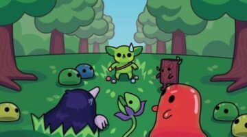 Peglin Review: the Pachinko roguelike that takes a lot of balls and a bit of luck | Rogueliker