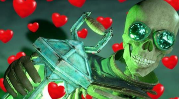 Ranking the Dragon Age: The Veilguard Companions on Vibes Only