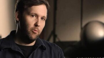 Top Director at Bungie Was Fired  After Misconduct Investigation