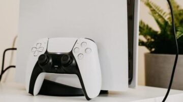 PS5 Pro might have 2TB of storage and could run much quieter and cooler, according to latest rumors
