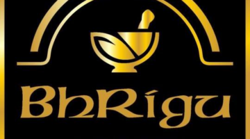 Bhrigu Herbals: Your Trusted Source for Ayurvedic Medicine