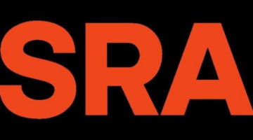 Buy Osram Car Lights and LED Automotive Lighting Online