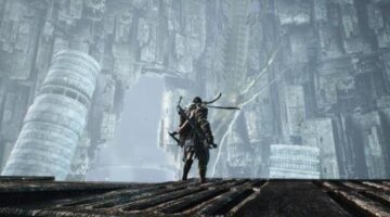 Bleak Faith: Forsaken Review | TheXboxHub