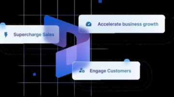 Microsoft Dynamics CRM