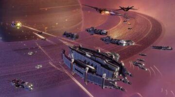 Sins of a Solar Empire 2 Review – Gaming on PC