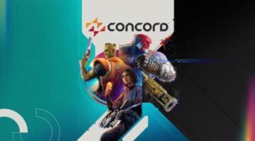 Review: Concord – The foundation is there but it doesn’t convince – GamingBoulevard