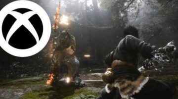 Black Myth: Wukong’s Exclusivity Deal Rumor Is Reportedly False