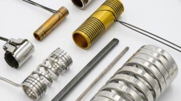 Nexthermal | Custom Heating Solutions For Your Application