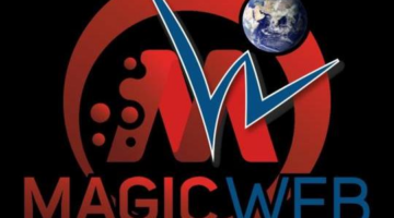Search Domain Name & Registration Services in Noida, Mumbai India Magicwebservices