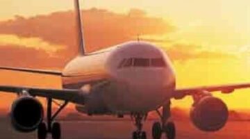 (CMP)How do I speak to someone at Copa Airlines?(Direct~Connect)