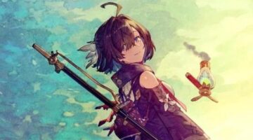 Atelier Yumia Release Date Announced, And The First Gameplay Trailer Is Beautiful