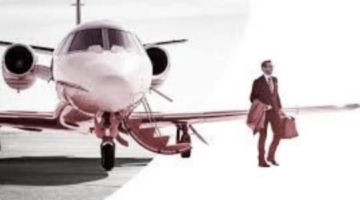 How do I change Flight on my Delta ticket?