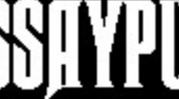 Visit EssayPub : Explore, share, or publish articles for free