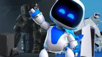 PS5 games keep releasing before Xbox due to Microsoft communication failures