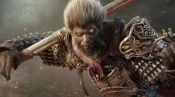 Black Myth: Wukong Will Allegedly Receive 2 DLC Expansions