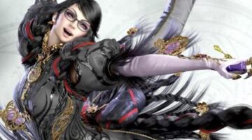 Bayonetta Star Jennifer Hale On The SAG-AFTRA Strikes: “AI Is Coming For Us All”