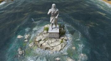 Age of Mythology Retold best pantheon gods tier list