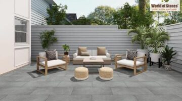 How to Clean Porcelain Tiles: 5 Expert Tips