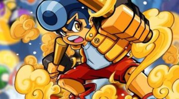 Bakeru (NS) Review | VGChartz