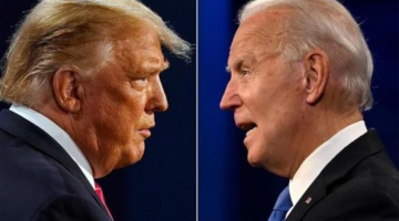 Who is Running for President in 2024?