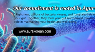 Aura Essence