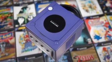 50 Best GameCube Games Of All Time