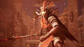 Xbox working with Jyamma on fixing Enotria issues