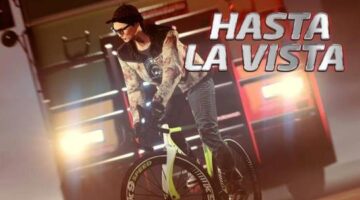 GTA Online Weekly Update: September 5-1