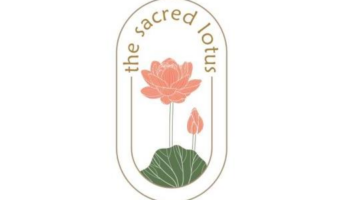 The Sacred Lotus