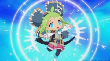 Phantom Brave: The Lost Hero Preview – A Spirited Sequel – MonsterVine