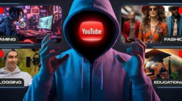 500+ YouTube Channel Name Ideas for Every Content Creator