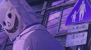 Emio – The Smiling Man: Famicom Detective Club Review | TNS