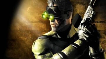 10 PS2 Games Way Ahead Of Their Time