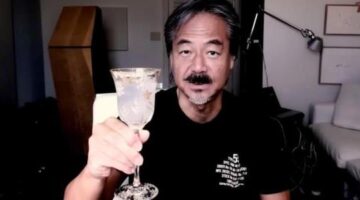 Final Fantasy Creator Considers Square Enix & Nintendo His “Hometown”