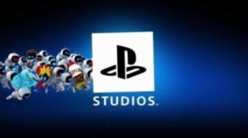 Astro Bot Dev Won’t Chase Hyper-Realism Like Other PlayStation Studios