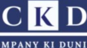 Efficient TDS Filing: Avoid Common Mistakes and Penalties