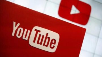 YouTube Unveils Cutting-Edge Tools to Fight Deepfakes and Shield Creator Identities