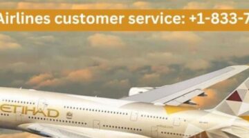 Do Etihad airlines allow pets?: Etihad airways pet policy