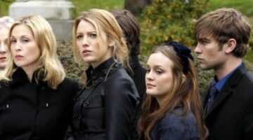 5 TV Shows With The Absolute Worst People – Yet We Can’t Stop Watching